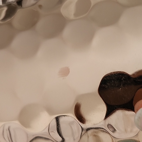 Uncommon James Containers - Picture 4 of 15